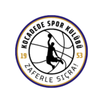 canva-sarı-ve-lacivert-modern-basketbol-spor-kulübü-logo-Hi4ledfZ6HU